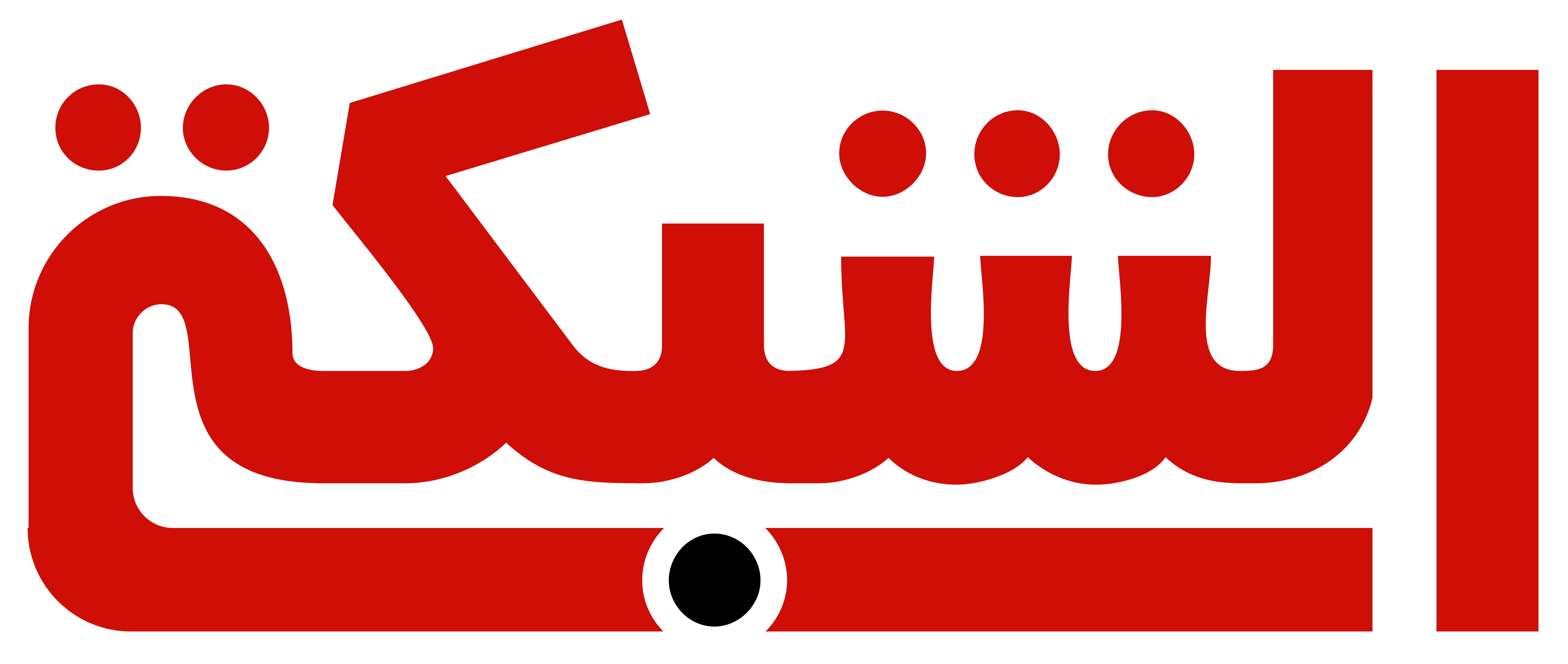 لعبة الأقلام القذرة لجريدة لوموند
