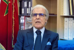 الدرهم يرتفع بـ 7،2 في المائة أمام الدولار في الربع الثاني من 2025