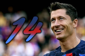 ترتيب هدافي الدوري الإسباني لكرة القدم