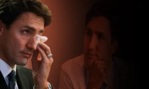 رئيس الوزراء الكندي جاستن ترودو من المرجح أن يعلن استقالته هذا الأسبوع