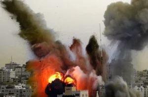 "الأمم المتحدة وقادة العالم يرحبون باتفاق وقف إطلاق النار في غزة وتبادل الرهائن. اكتشف تصريحات الزعماء والمنظمات حول هذا الاتفاق."