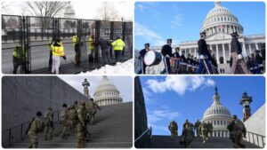 استعدادات-أمنية-بواشنطن