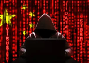 فرضت الولايات المتحدة عقوبات على مجموعة قرصنة إلكترونية صينية