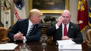 اعتقالات جماعية للمهاجرين