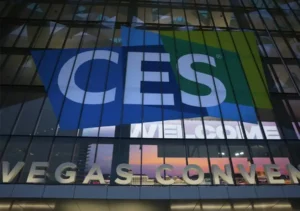 التكنولوجيا في خدمة الصحة النفسية: أجهزة مبتكرة للتحكم بالتوتر ونوبات الهلع