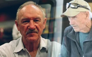 رحيل النجم السينمائي جين هاكمان وزوجته بيتسي أراكاوا في ظروف غامضة داخل منزلهما في سانتا في، نيو مكسيكو. تفاصيل الوفاة وأبرز محطات حياته المهنية.