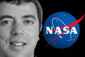 كمال الودغيري، المهندس المغربي الذي أسهم في مشاريع فضائية هامة مثل هبوط المركبتين "سبيريت" و"أوبورتيونيتي" على المريخ، وشخصية محورية في "ناسا". تعرف على مسيرته العلمية وإنجازاته.