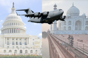 • Expulsion d’immigrants illégaux