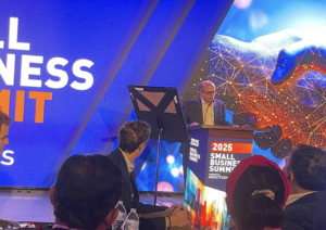 منتدى الإعلام والثقافة