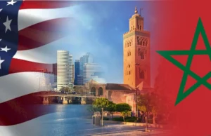 business-networking-morocco-usa