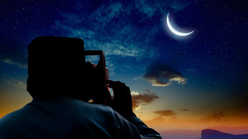 موعد عيد الأضحى 2025 في المغرب حسب وزارة الأوقاف
