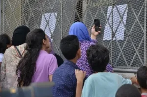 عمر الحريري يحقق أعلى معدل وطني في الباكالوريا 2025 من مدينة الجديدة