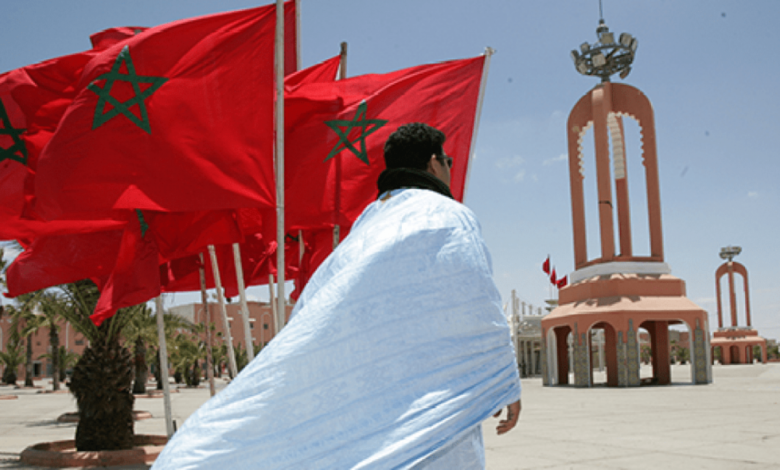 في اجتماع لجنة الـ24 بالأمم المتحدة، قطر تجدد دعمها لمخطط الحكم الذاتي المغربي كحل واقعي لقضية الصحراء، مؤكدة احترام سيادة المغرب ودعم جهود الأمم المتحدة.