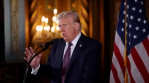 أميركا تُنشئ مجموعة عمل لحماية رعاياها في الشرق الأوسط وسط تصاعد الأزمة الإيرانية الإسرائيلية