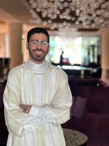 هندسة الاعتراف.. التنسيق الخفي بين الرباط ولوبيات لندن وواشنطن وتل أبيب لتثبيت موقف بريطانيا من الصحراء المغربية
