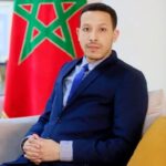 جماعة الإخوان في المغرب.. بين الأجندة الدولية والحماية الوطنية