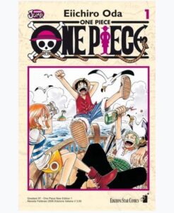 جيل زيد ببن الوحدة الوطنية والاطماع الجيوستراتيجية