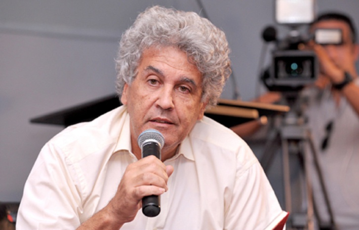 محمد الطوزي عميدا لكلية العلوم الاجتماعية التابعة للجامعة الدولية للرباط