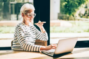 الحذر من استخدام ChatGPT للحصول على نصائح صحية