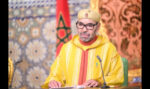 الملك محمد السادس..قرار مجلس الأمن يحدد مبادئ ومرتكزات الحل النهائي لقضية الصحراء المغربية