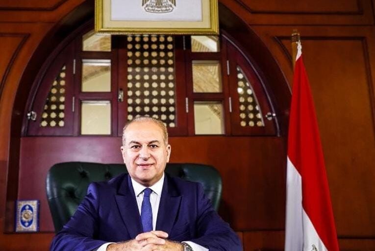 السفارة المصرية تعلن إتاحة تأشيرة طويلة الأمد “5 سنوات” للمغاربة