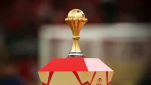 الكاف يفتح باب الترشح لاستضافة كأس أمم إفريقيا القادمة بشروط صارمة
