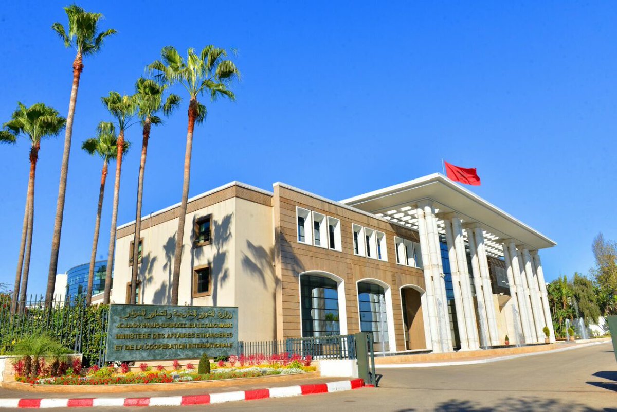 المغرب/أوروبا:التعاون في مجال الهجرة وإعادة القاصرين غير المرفوقين