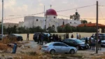 ارتفاع قتلى كنيسة الكرك