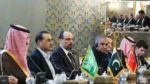 طهران تستضيف اجتماعاً رباعياً