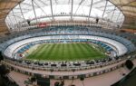 المغرب يستقبل بعثة الفيفا لتقييم ملاعب مونديال 2030
